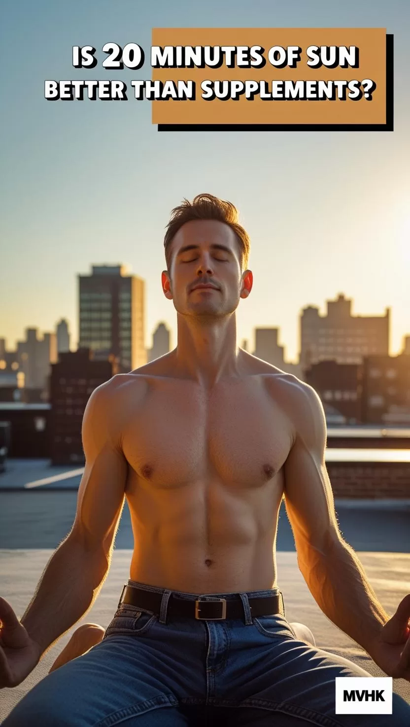 shirtless-man-sunlight-vitamin-d-health.