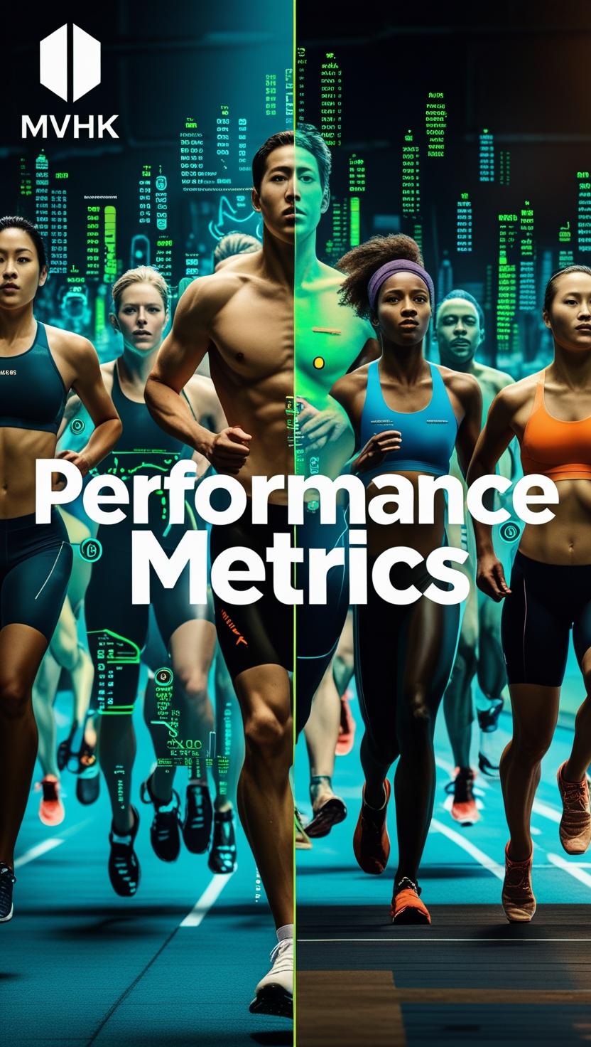high-performing-athlete-elements