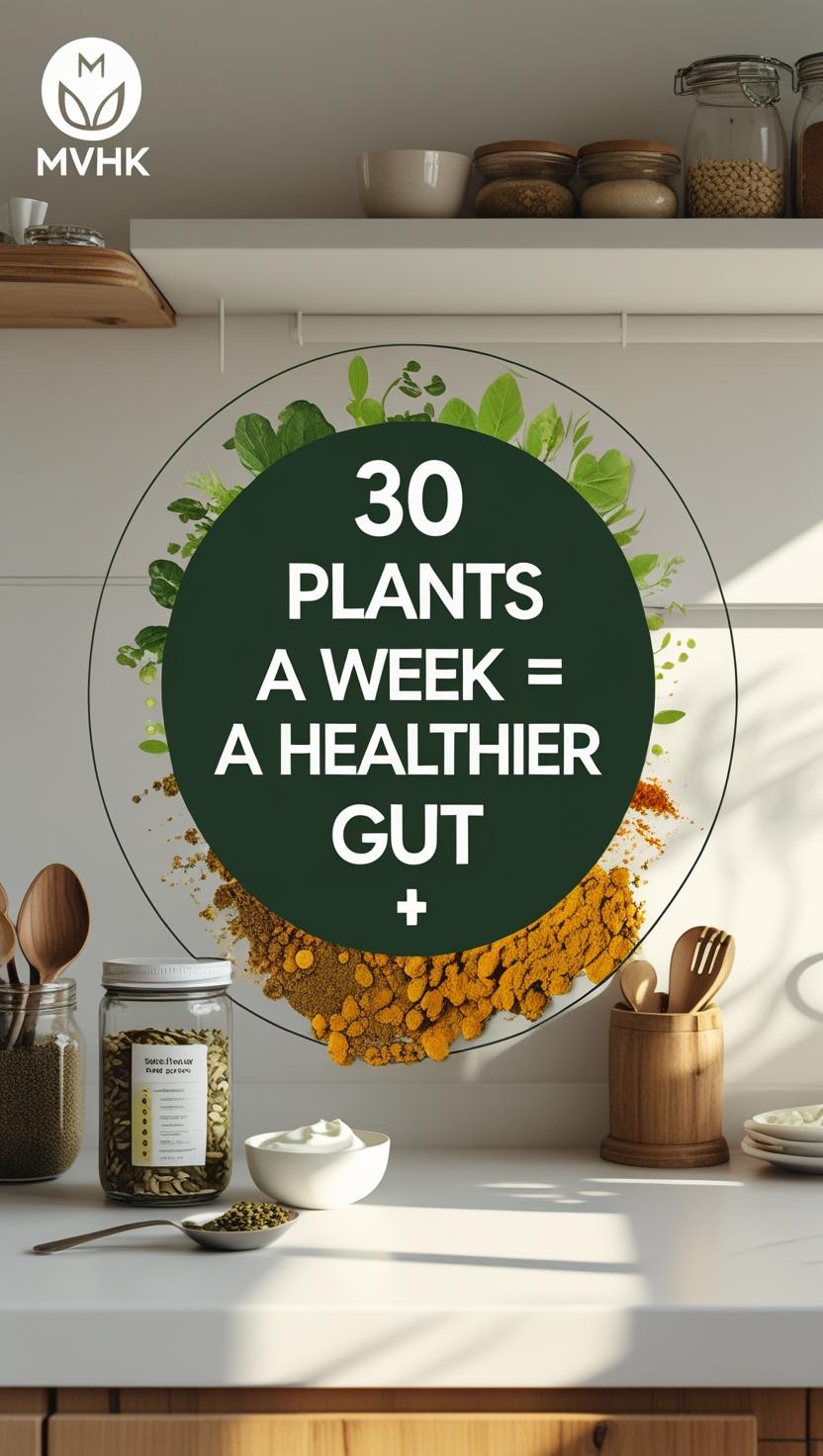 yogurt bowl with mixed seeds and spices; woman adding spice blend to quinoa bowl