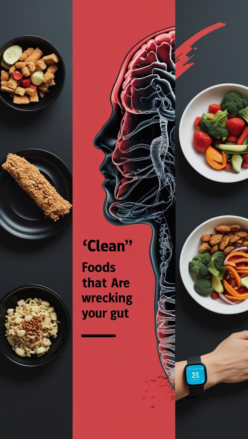 Orange juice sugar content infographic