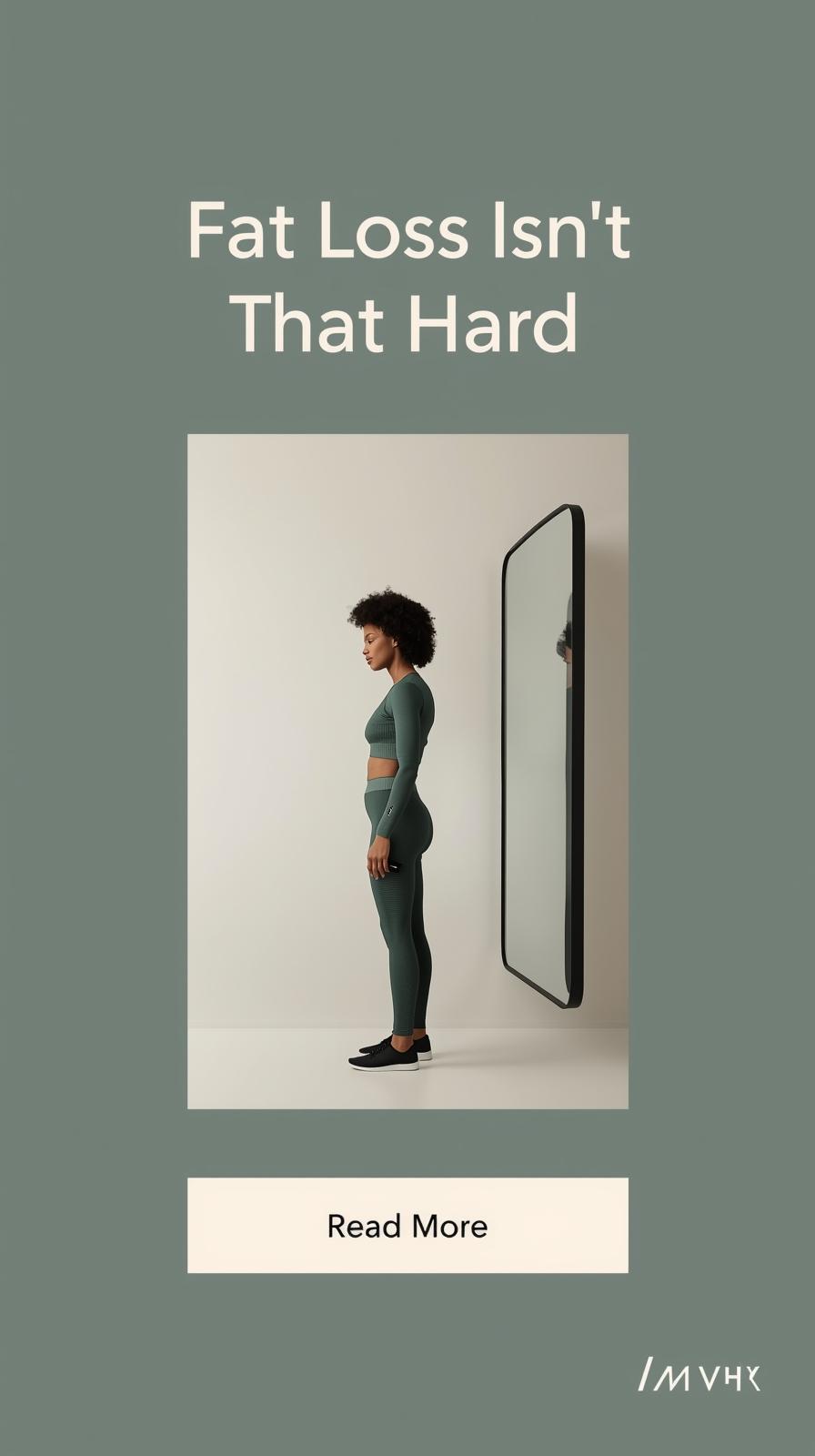 “smart scale for fat loss tracking”, “resistance training for metabolism”, “habit stacking during fat loss”, “creatine and weight loss”, “fat loss with biometric apps”