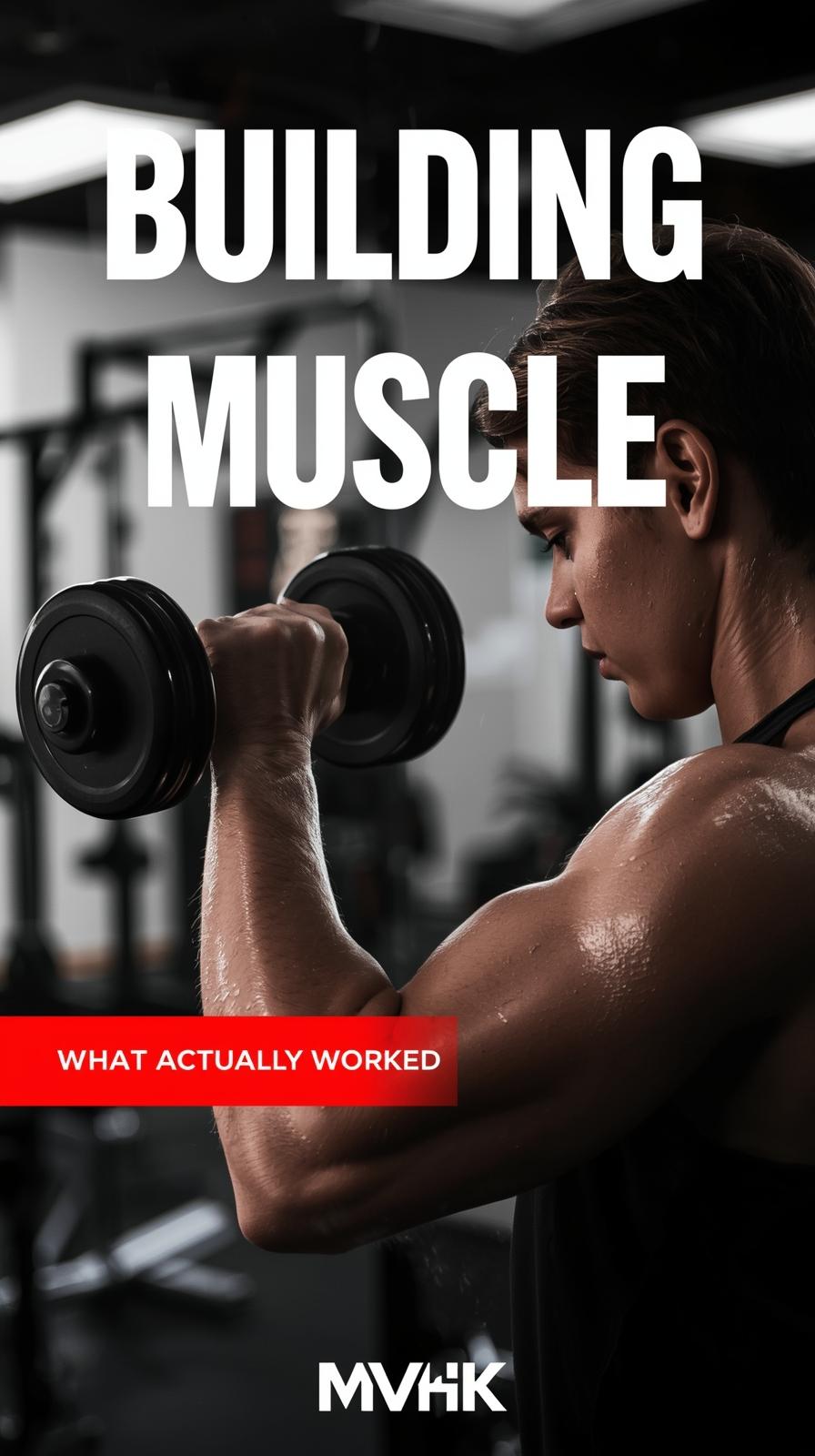 lady in fitness room doing exercise