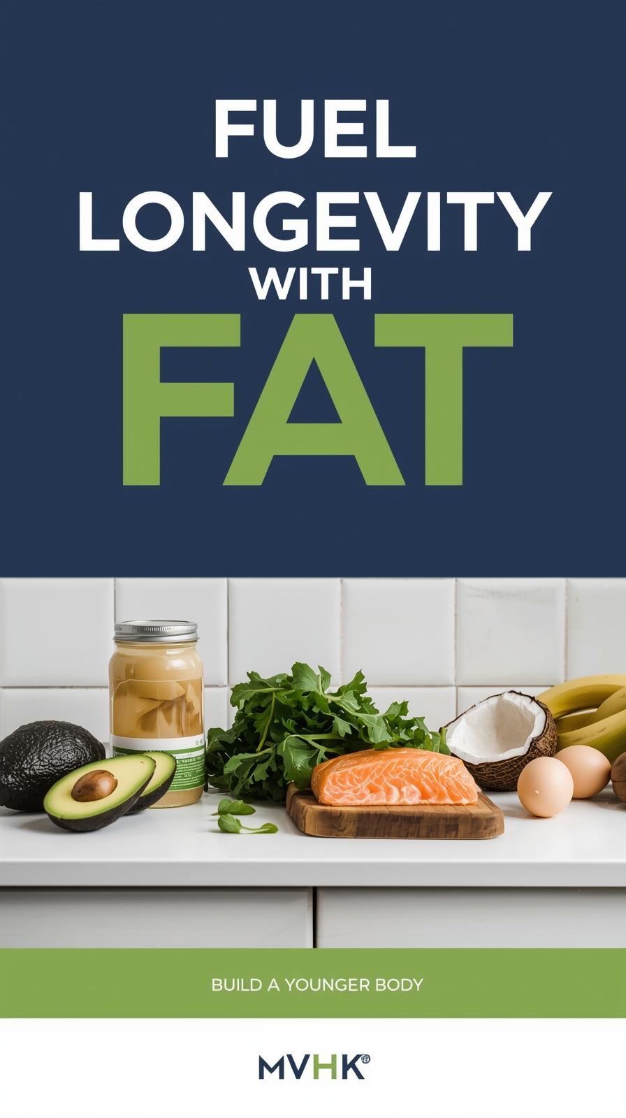 table with different food items