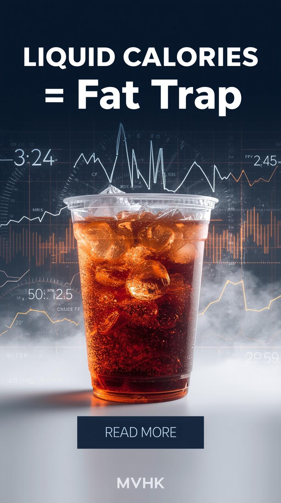 drink like coca cola or similar type or drink