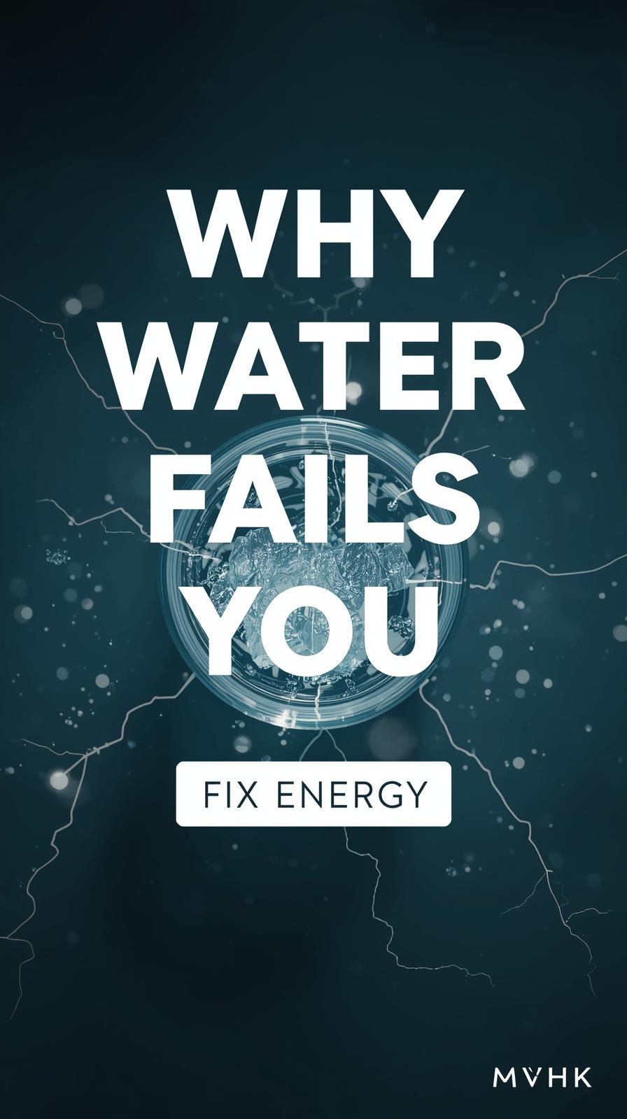Sodium potassium pump and cellular hydration energy mechanism