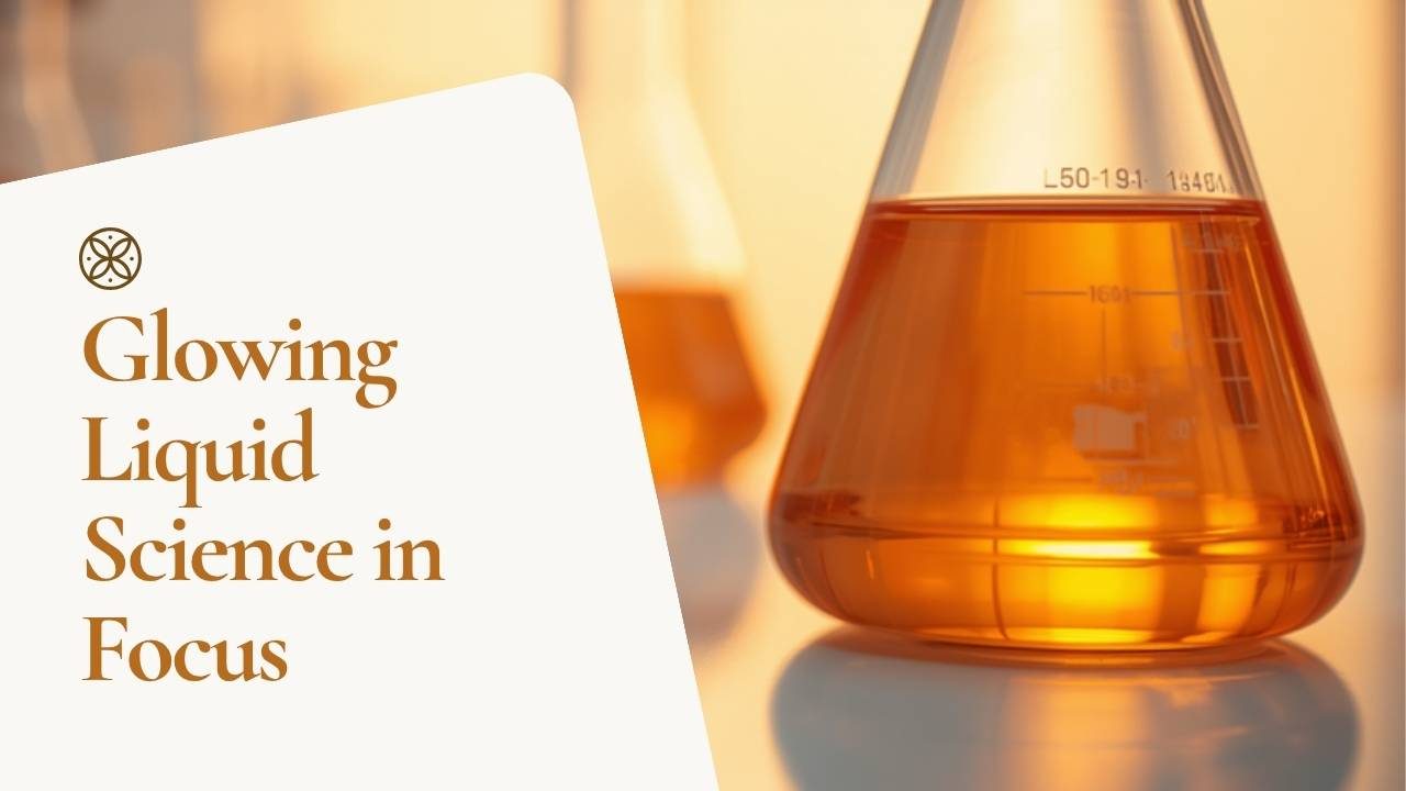 Alpha-Ketoglutarate (AKG) for Aging: What the Research Actually Shows